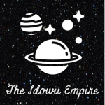 The Idowu Empire