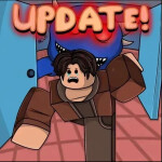 Escape the school obby!