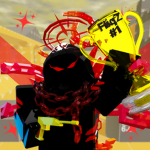 FliqZ's Community :)