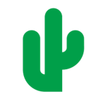 The Cactus Capital