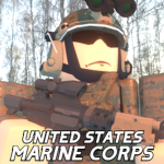 • United Stαtes Mαrine Cοrps •