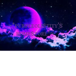 ~*ᴘᴜʀᴘʟᴇᴏʟɪsᴛɪᴛʏ's ʜᴏᴍᴇsᴛᴏʀᴇ*~