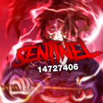 Ω Sentine