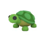 The turtles squad !!
