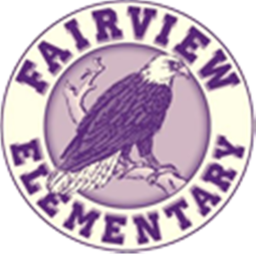 Fairview Elementary School
