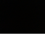 JASON_lol