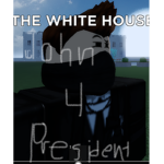 john c. for president-roblox