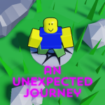 The Unexpected Studio