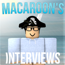 Interview Center v2