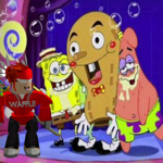 Goofy Goobеr Gang