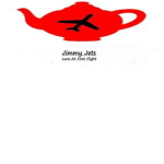 Jimmy Jets