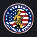Vendara National Guard