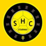 EHA | Starway HC