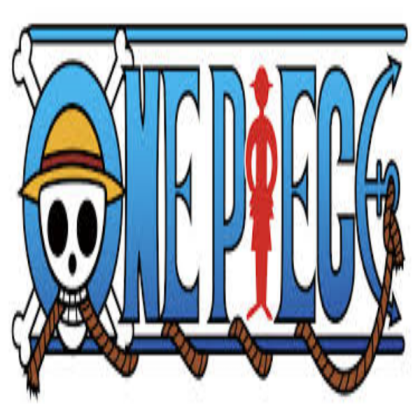 Images/images of one piece Roblox decal