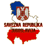 [ FRY ] Federal Republic of Yugoslavia