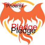 Phoenix Pledge