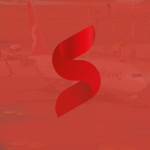 Southwind AIrlines | RBLX