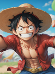 Outfits avatar idea