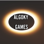 Algoky Games