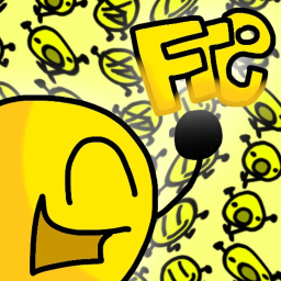 🍃 find the gumballs (79) [big update]