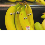 bananá phone