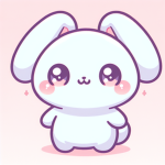 The Cutie Kawaii Club