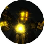 Game Pass Thumbnail