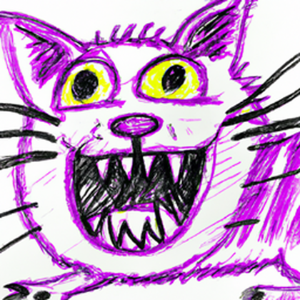 HyperCatz avatar