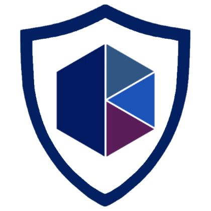 ConTech Security Logo