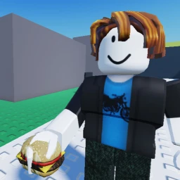 Eat icon