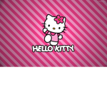 hey .,.