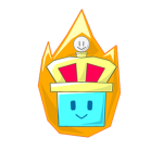 FireIce! Group Thumbnail