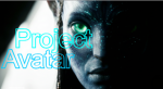 Project Avatar: The Way of Water
