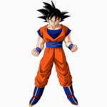 Dojosenseiblaze