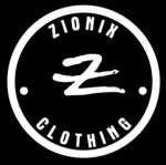 Zionix Clothing