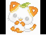 #Catz