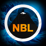 Nippon Baseball League