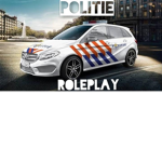 Nederlandse Politie | Nederlandse Roleplay