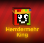 Herrdermehr_King