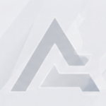 AreoCore