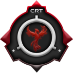 [AURORA] || SD \\ Contingency Response Team