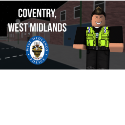 Coventry || West Midlands || Viewing