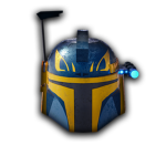 The Hutt Cartel GRW