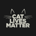 Cat Lives Matter Group