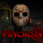 Psycho 2