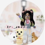 Itz_j x z y (but no spaces bc it tags) fan club!