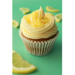 Team ZitronenCupcake