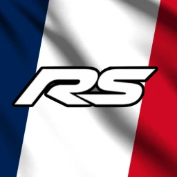 Magny-Cours Grand Prix [RS1] icon