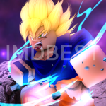SigmaStudio.