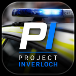Project Inverloch Roleplay Community